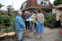 Kindermart-Braderie-en-Open-Podium-49