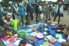 Kindermart-Braderie-en-Open-Podium-5