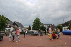 Kindermart-Braderie-en-Open-Podium-50