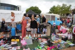Kindermart-Braderie-en-Open-Podium-6