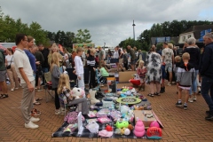 Kindermart-Braderie-en-Open-Podium-7