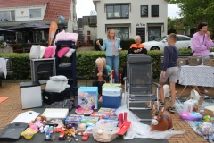 Kindermart-Braderie-en-Open-Podium-8