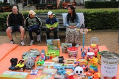 Kindermart-Braderie-en-Open-Podium-9