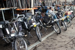 Brommers-en-Solex-1