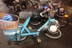 Brommers-en-Solex-10
