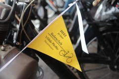 Brommers-en-Solex-11