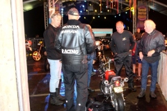 Brommers-en-Solex-12