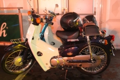 Brommers-en-Solex-13