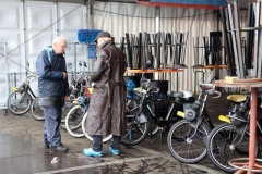 Brommers-en-Solex-15