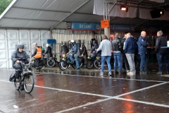 Brommers-en-Solex-17