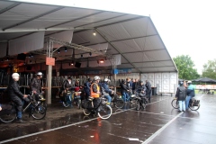 Brommers-en-Solex-18
