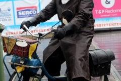 Brommers-en-Solex-19