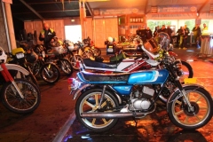 Brommers-en-Solex-2