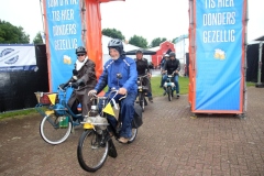Brommers-en-Solex-20