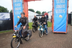Brommers-en-Solex-21