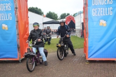 Brommers-en-Solex-22