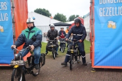 Brommers-en-Solex-23