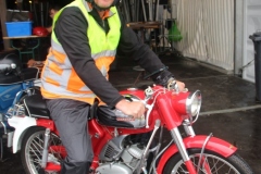 Brommers-en-Solex-24