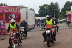 Brommers-en-Solex-26