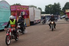 Brommers-en-Solex-27
