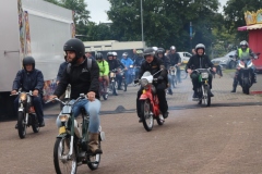 Brommers-en-Solex-28