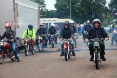 Brommers-en-Solex-29