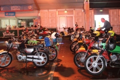 Brommers-en-Solex-3