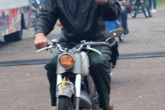 Brommers-en-Solex-30