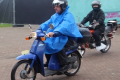 Brommers-en-Solex-31