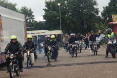 Brommers-en-Solex-32