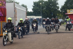 Brommers-en-Solex-33