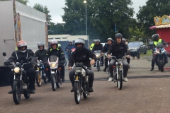 Brommers-en-Solex-34