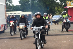 Brommers-en-Solex-35