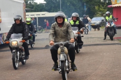 Brommers-en-Solex-36