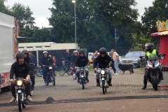 Brommers-en-Solex-37