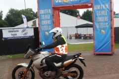 Brommers-en-Solex-38