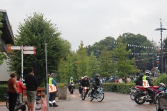 Brommers-en-Solex-39