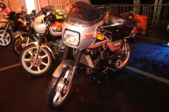 Brommers-en-Solex-7