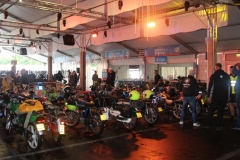 Brommers-en-Solex-8