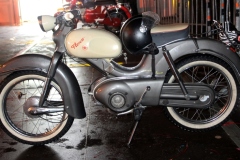 Brommers-en-Solex-9