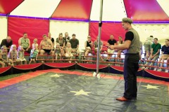 Cirkus-Salto-12