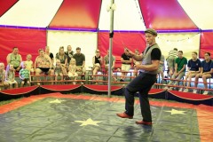 Cirkus-Salto-13