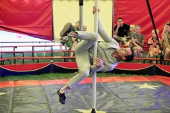 Cirkus-Salto-2
