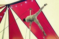 Cirkus-Salto-3