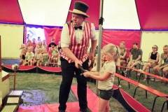 Cirkus-Salto-36