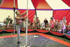 Cirkus-Salto-4