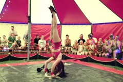 Cirkus-Salto-44