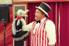 Cirkus-Salto-48