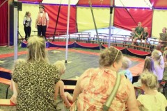 Cirkus-Salto-7