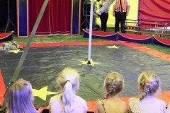 Cirkus-Salto-8